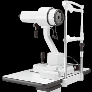 角膜曲率仪OM-4