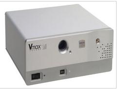 耶格Vmax™ Encore 肺功能测试系统