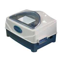 WIC2008空气波压力治疗仪 （四腔豪华型）