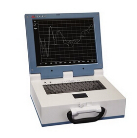 颅内压无创检测分析仪 MICP-1B型