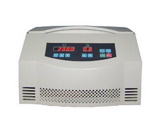 薄层细胞制片机（离心） BN-807A