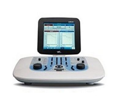 GSI AudioStar Pro 双通道听力计