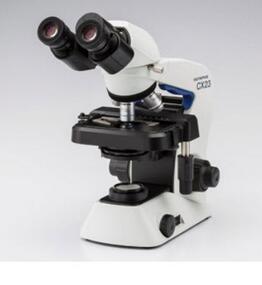 奥林巴斯显微镜 CX23