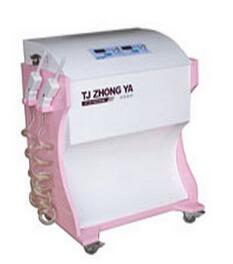 妇科冲洗器 ZY-05