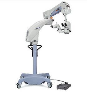 手术显微镜 OMS-710