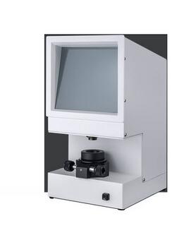 隐形眼镜投影仪 BL-2000-1