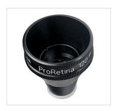 ProRetina 120 视网膜激光镜 OPR-120