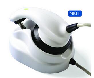 德国AABR自动听性脑干反应仪 MB11