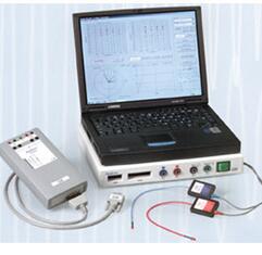 GSI Audera多频稳态及脑干诱发电位测听系统