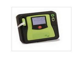 美国卓尔AED Pro自动体外除颤仪