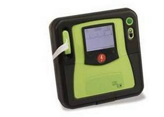 自动体外除颤仪AED Pro