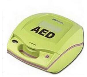 自动除颤仪 AED pro