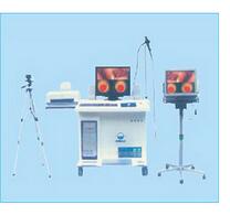 高频肛肠手术治疗仪(E配置) ST-C2001