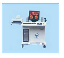 高频肛肠手术治疗仪(A配置) ST-C2001