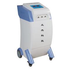 肛肠治疗仪 ZJ-5000A标准型