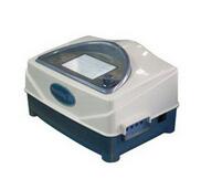 空气波压力治疗仪（四腔豪华型） WIC2008
