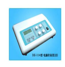 电脑针灸仪（数码） DZ-114