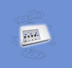 低频脉冲电针治疗仪 XS-998B04型