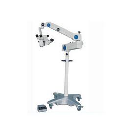 手术显微镜 ASOM-3型A类配置