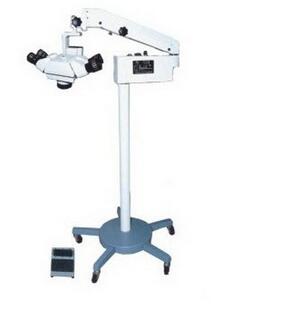 皮肤整形科手术显微镜 XTS—4A型