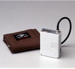 动态血压监护仪 TM-2430