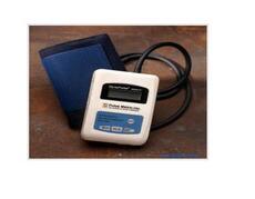 美国动态血压检测记录仪 DynaPulse 5000A Mini