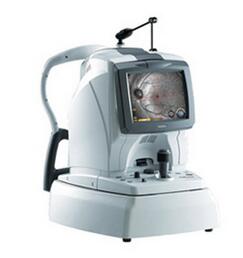 光学相干断层扫描仪/OCT RS-3000