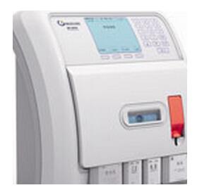 血气分析仪 MB-3000