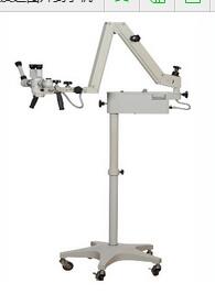 手术显微镜 YSX120型