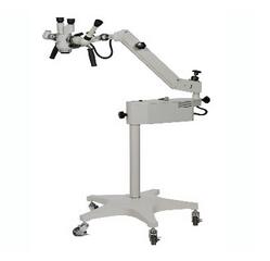 手术显微镜 YSX107轻型