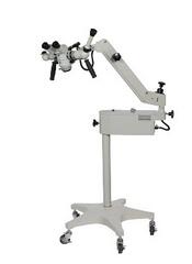 轻型手术显微镜 YSX108