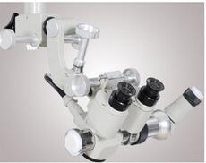 手术显微镜 SXE-1