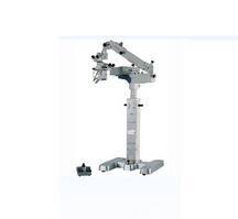 B类配置(氙灯)手术显微镜 ASOM-5型