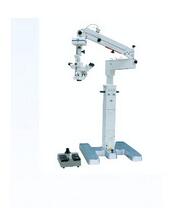 C类配置手术显微镜 ASOM-4型