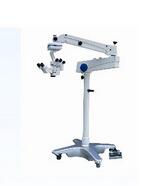 B类配置手术显微镜 ASOM-4型