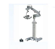 C类配置手术显微镜 ASOM-6型