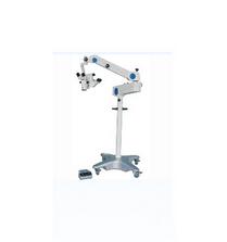 A类配置手术显微镜 ASOM-3型