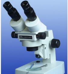 诊断显微镜 CL-1000XYZ