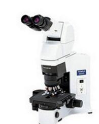 细胞诊断显微镜 BX45
