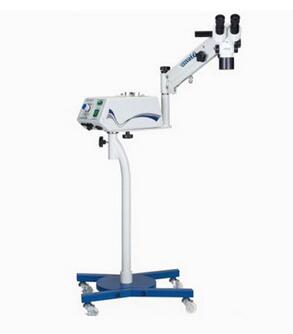 便携式手术显微镜 SM1000L/P