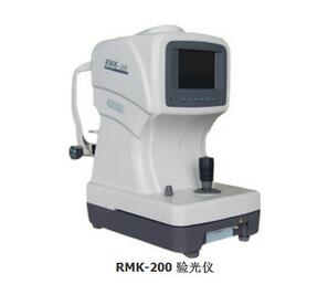 验光仪 RMK-200