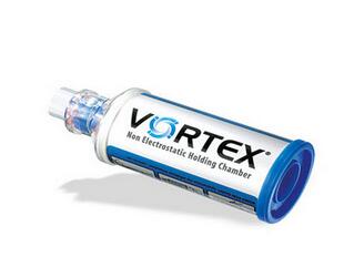 德国百瑞储雾罐 Vortex