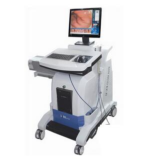 高清晰结直肠镜检查系统（150标准配置） XN-JC