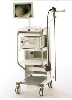 电子胃镜 ERK-I5000潘泰克斯 