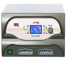 韩国元金空气波压力治疗系统Q6000PLUS