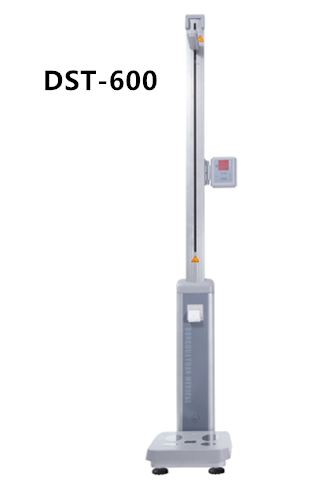 全自动身高体重仪DST-600