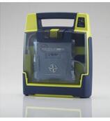 除颤器 Powerheart AED G3 Automatic