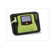 美国卓尔AED Pro自动体外除颤仪