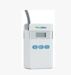 美国伟伦ABPM7100动态血压监护仪（新款）
