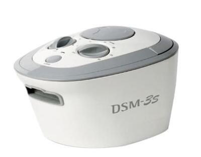 韩国大星四腔空气波压力治疗仪DSM-3s 